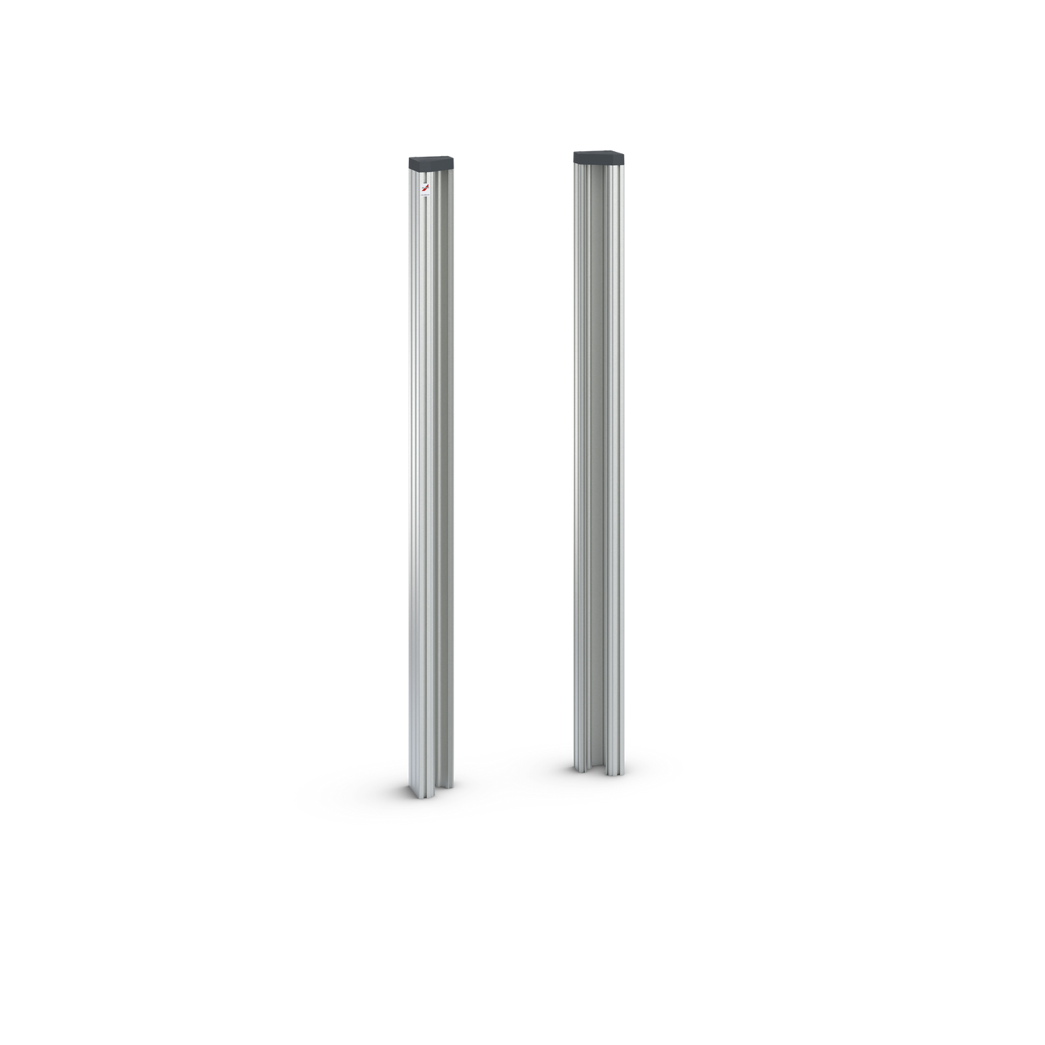 primus two Profilaufsatz Power Cart