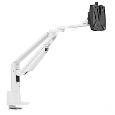 Monitorarm