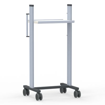 carrier cart