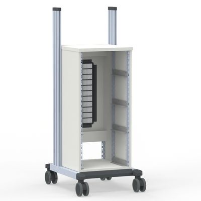 rack cart