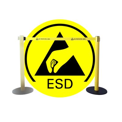 ESD Zubehör
