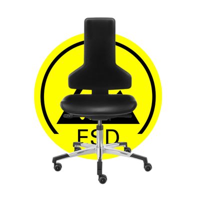 ESD Stühle