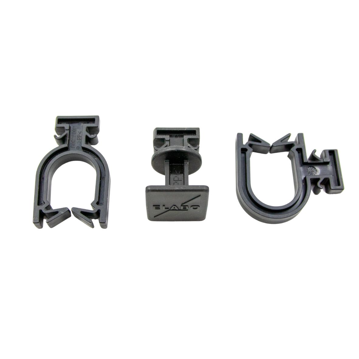 ​ELABO accessories