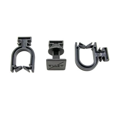 ​ELABO accessories