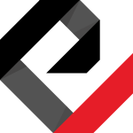 elution two Software