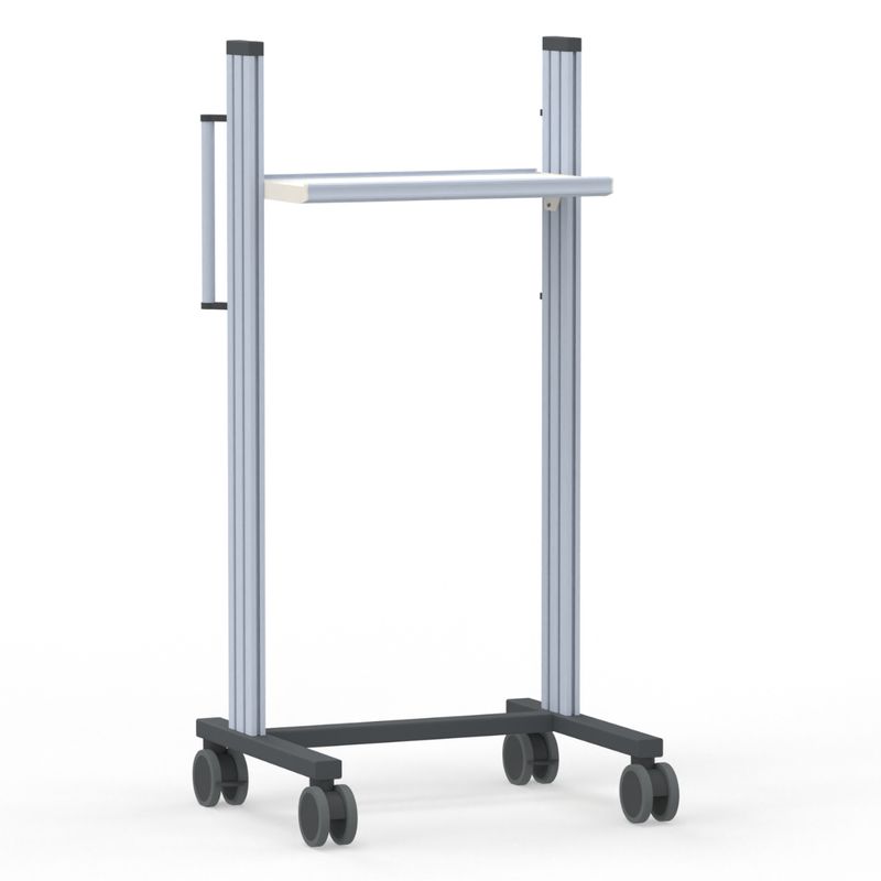 primus two Carrier Cart