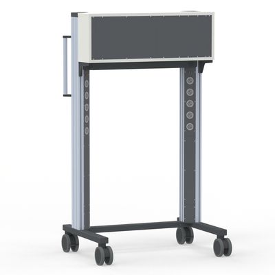 primus two Power Cart