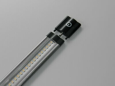 LED-Leuchte Grundmodul 24W LED-Leuchte Grundmodul 24W