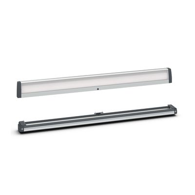 Orgaschublade + LED Orgaschublade + LED