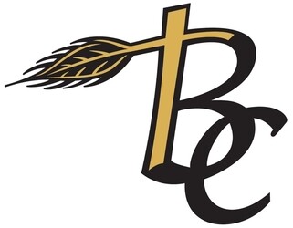 Benigna's Creek Online Store