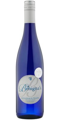 Tears, 750 ml