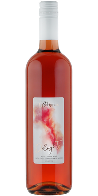 Benigna's Delight, 750ml