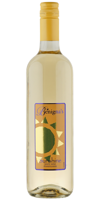 Sunshine, 750 ml