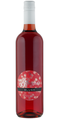 Benigna's Blush, 750 ml