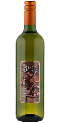 Spice, 750ml