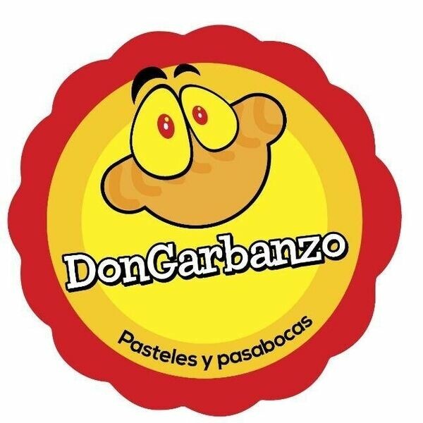 DonGarbanzo