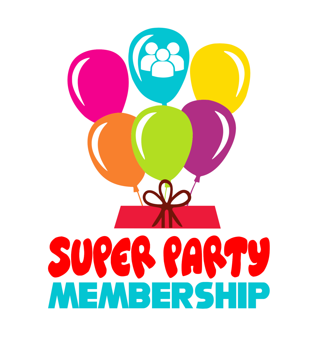 VIP Membership (Miembro VIP)