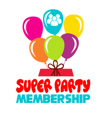 VIP Membership (Miembro VIP)