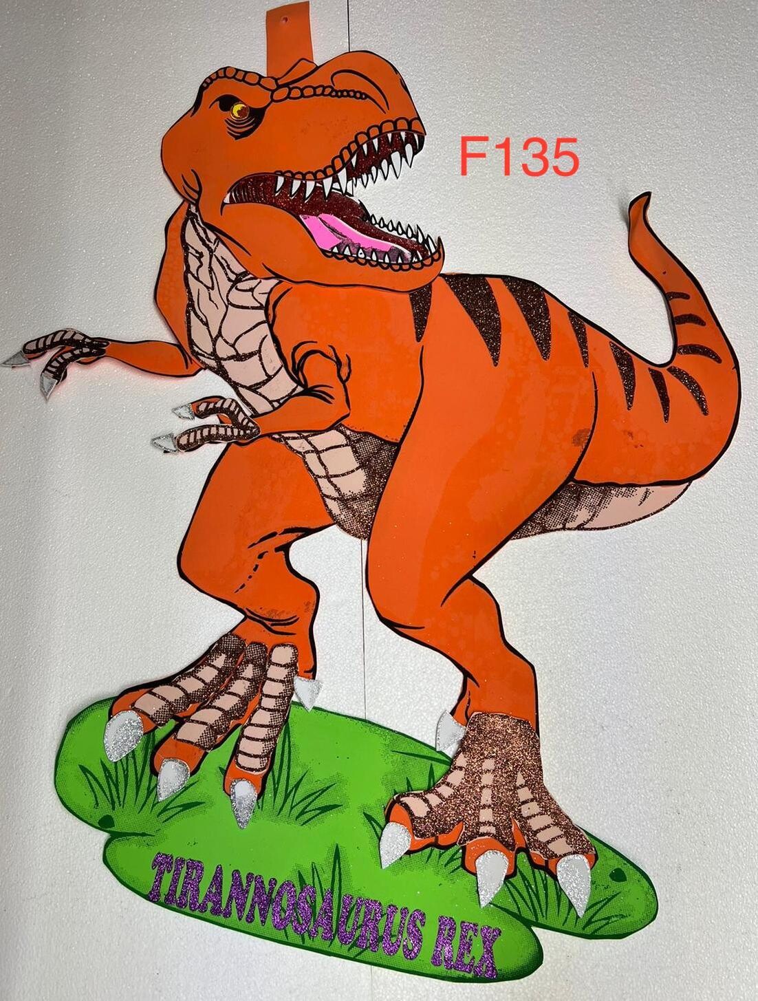 Figuras De Fomi Grande