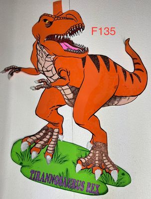 Figuras De Fomi Grande