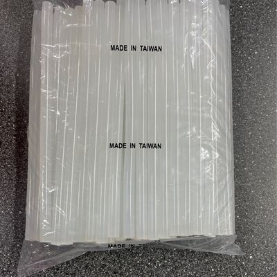 Silicon 11MM X 10&quot; LARGE GLUE STICK, 2 KG/CTN