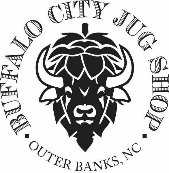 BCJS COVID 19