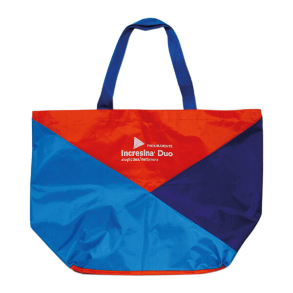 BOLSA CONGRESO GRANDE