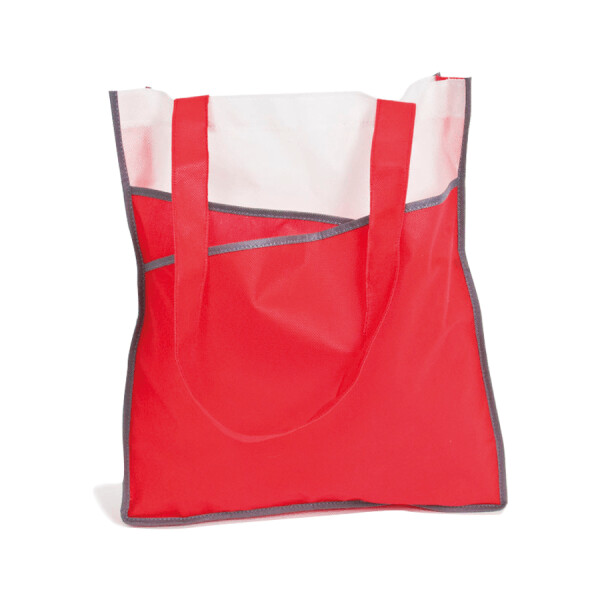 BOLSA ECO ESPECIAL