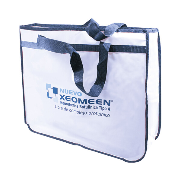 BOLSA MEGA