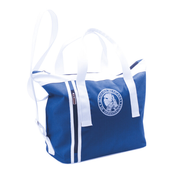 BOLSA ELITE