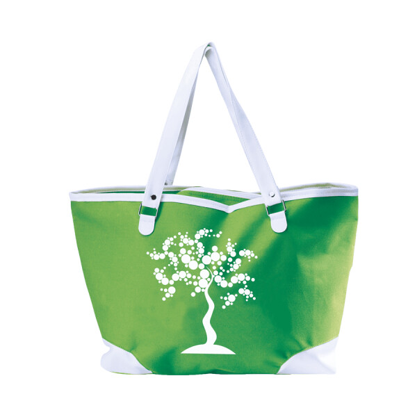 BOLSA ELITE