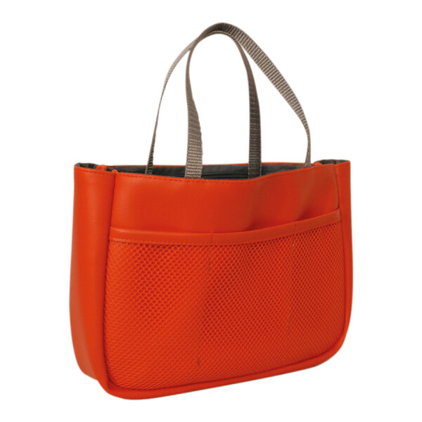 BOLSA ORGANIZADOR