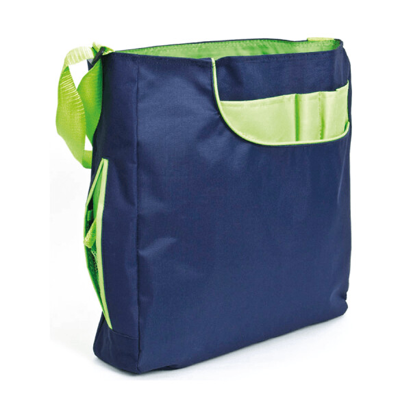 BOLSA CASUAL
