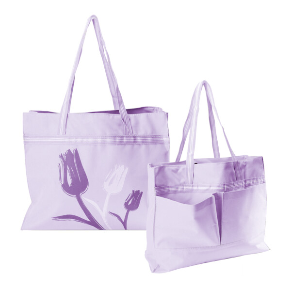 BOLSA MULTIUSOS