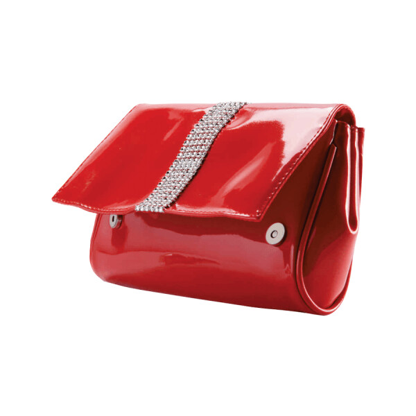 BOLSA DE MANO
