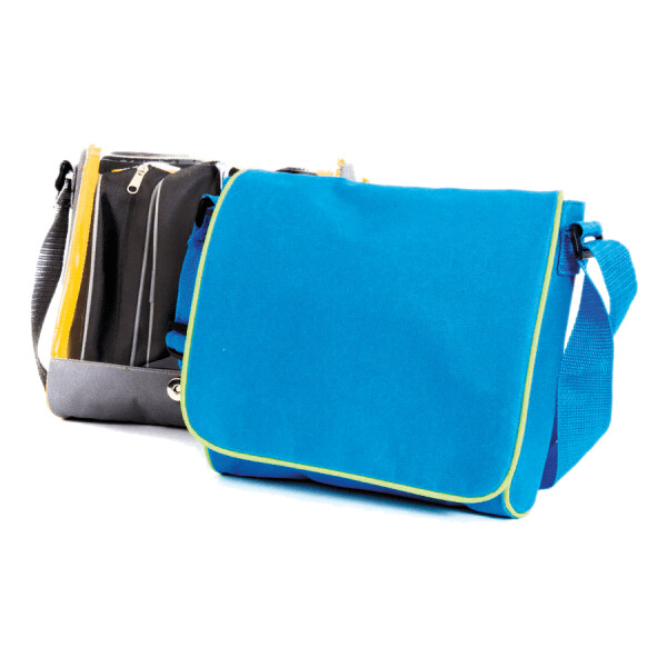 BOLSA VENTANA