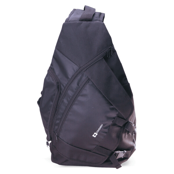BACPACK PERA