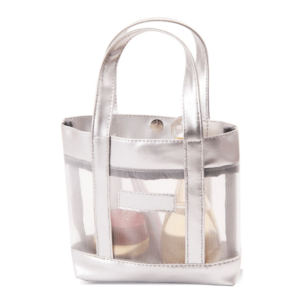 BOLSA PARA PRODUCTO