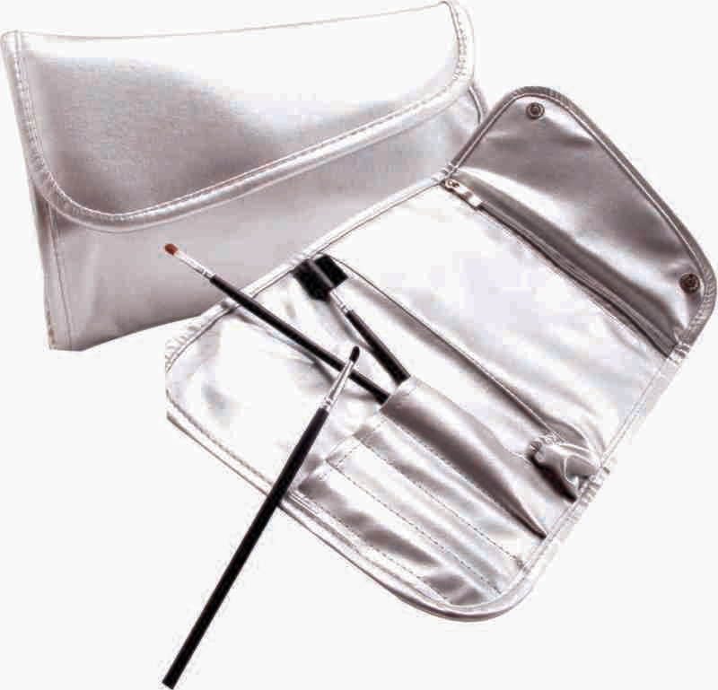 ESTUCHE PARA BROCHAS