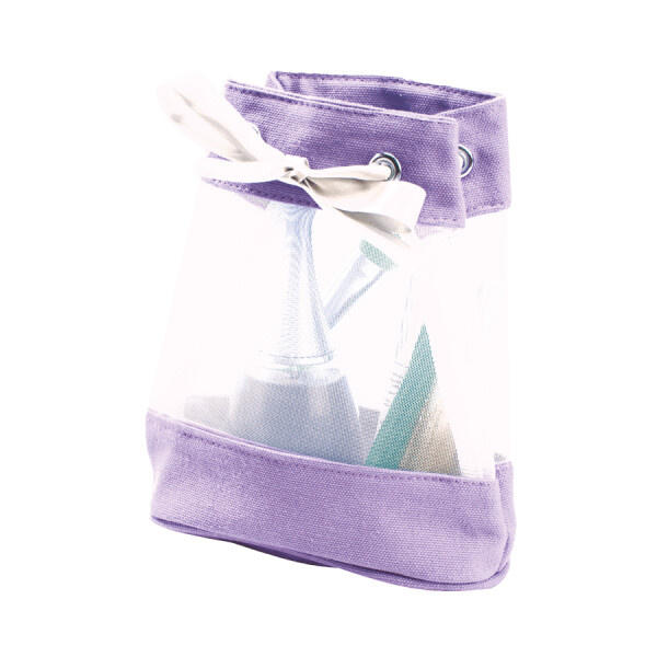 BOLSA PARA PRODUCTO