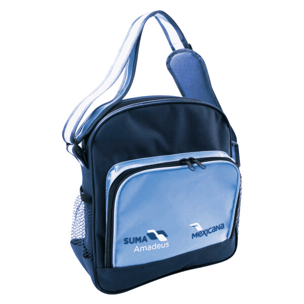 BACKPACK MINI