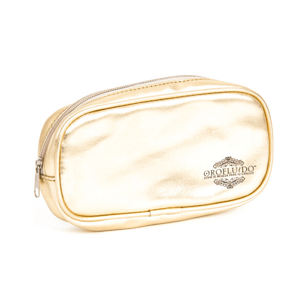 COSMETIQUERA CON VENTANA