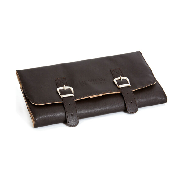 COSMETIQUERA EXPANDIBLE