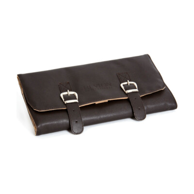 COSMETIQUERA EXPANDIBLE COSMETIQUERA EXPANDIBLE