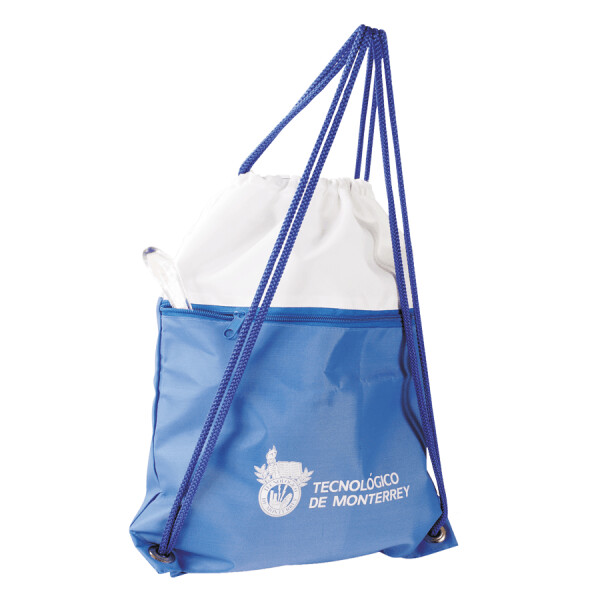 MORRAL BITONO
