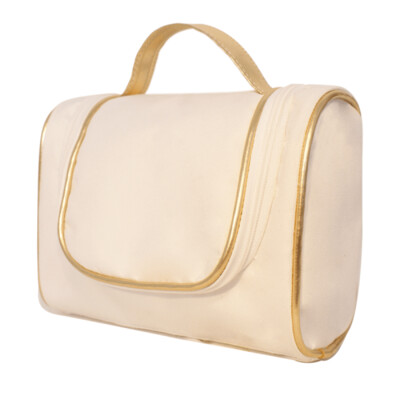 NECESER CON BIES NECESER CON BIES