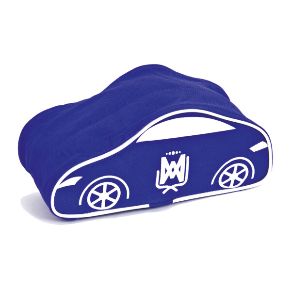 NECESER CARRO