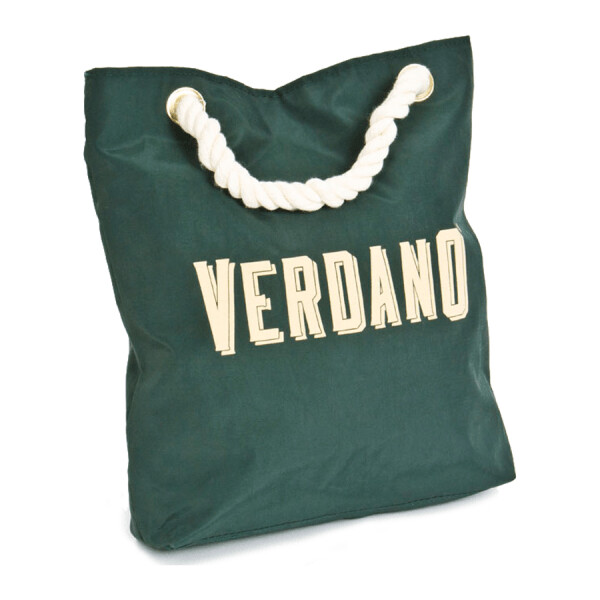 BOLSA PLAYA CON ASA CORDÓN