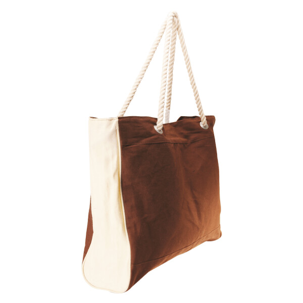 BOLSA DE PLAYA