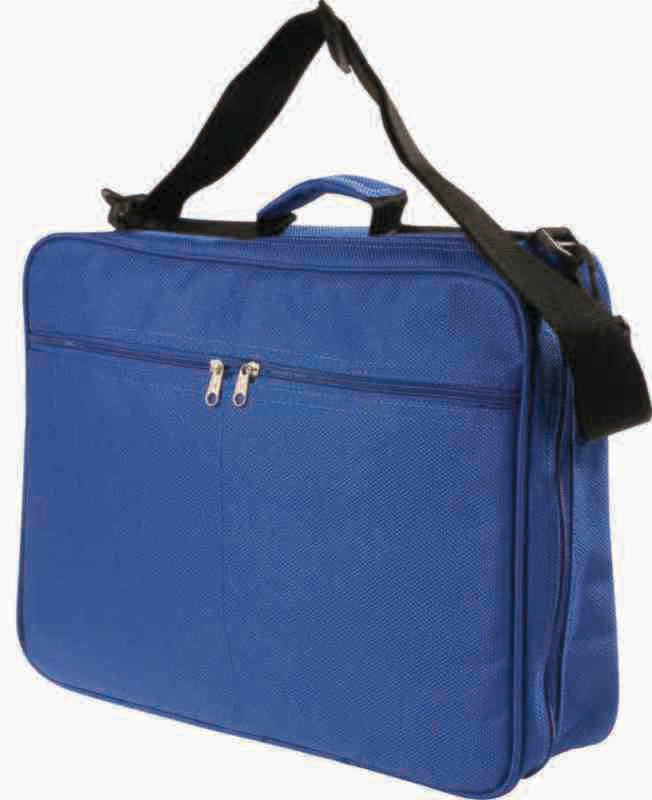 PORTAFOLIO PORTA LAPTOP